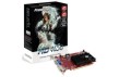 Placa video Power Color VGA PCI-E ATI Radeon HD4650 1024MB R73B-PI3H